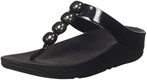Fitflop C76_001 Fitflop C76_001
