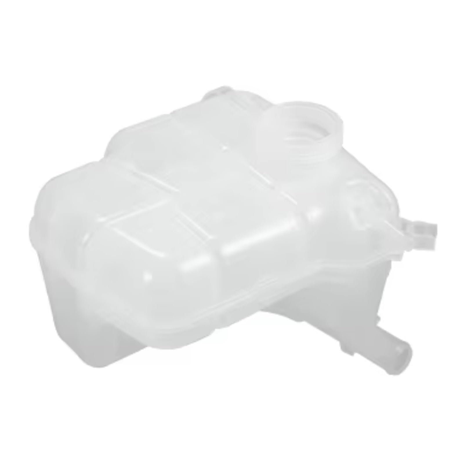 Repuestos para Toyota RAV4 2009-2018: Depósito de expansión de refrigerante, Botella de anticongelante 16470-0H100