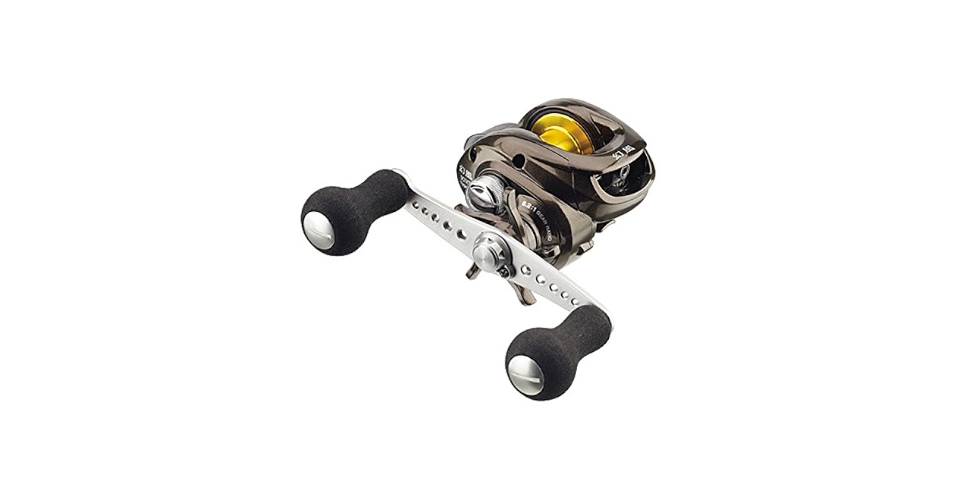 SHIMANO デジタルリール 3000XT SHIMANO 電動リール 3000XT
