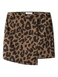 NAME IT Girl Skort Regular Fit