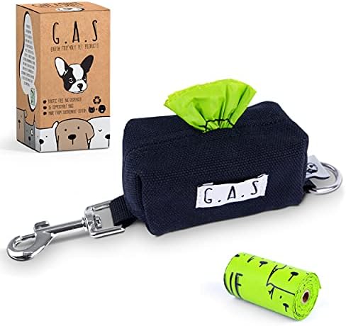 vegetarian dog bones