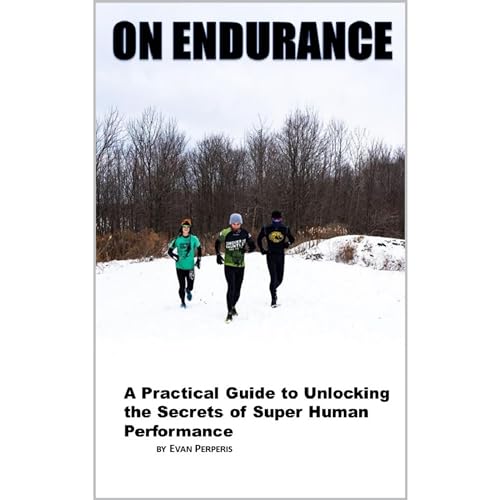 Explore: This Powerful Full Audiobook For Knowledge Hunters.