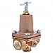 Pressure Regulator,3/8 in,1 to 25 psi
