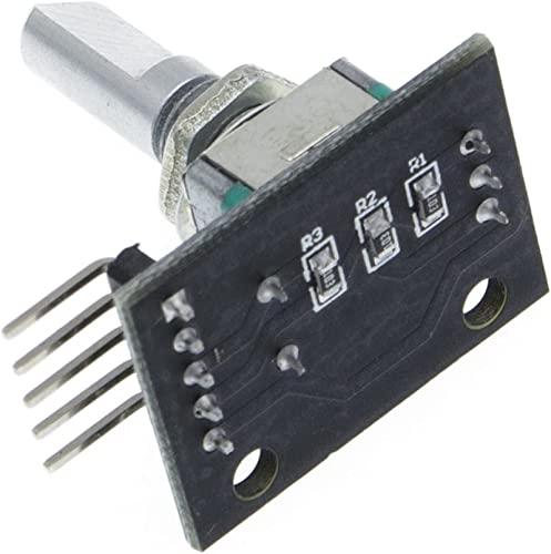 Module capteur de brique pour ajuster la lumière de la maison