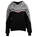 sudadera camuflaje hombre sudadera camuflaje mujer sudadera capucha sudadera capucha cremallera mujer sudadera capucha mujer sudadera capucha sin mangas sudadera celeste sudadera celeste mujer sudadera chaleco sudadera chica sudadera clasica sudadera color coral sudadera color rosa sudadera color vino sudadera colores sudadera colores hombre sudadera colorida sudadera con bolsillo sudadera con capucha sudadera con capucha hombre sudadera con