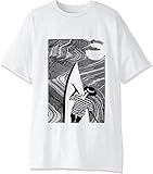 swagboard metro hover plus Devolución de dinero o garantía de reemplazo.