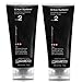 Giovanni D;tox System Purifying Body Scrub, (step 2), 6-Ounces (Pack of 2)
