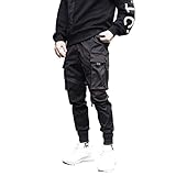 hose herren mit bundfalte hose herren mit taschen an der seite hose herren neon grün hose herren navy hose herren oneill hose herren oliv hose herren outdoor baumwolle hose herren pyjama hose herren rosa hose herren rot hose herren stretch hose herren schwarz slim fit hose herren transparent hose herren ultraligh hose herren übergröße hose herren überlänge hose herren viele taschen hose herren weiss sommer hose herren weiß stretch kurze hose herren weiß hose herren yoga