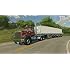 Farming Simulator 22 (PS4)