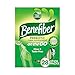 Benefiber Unflavored Sticks, 28 Count (Pack of 2)