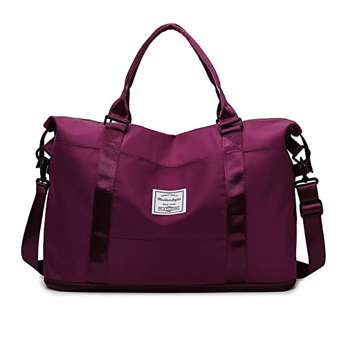 Warudo Cw sobO 23 {XgobO e 35L fB[X y L[IobO g\ 4WAY h X|[cobO lC gxobO @ St ڂƂ΂ WobN jobO  V_[