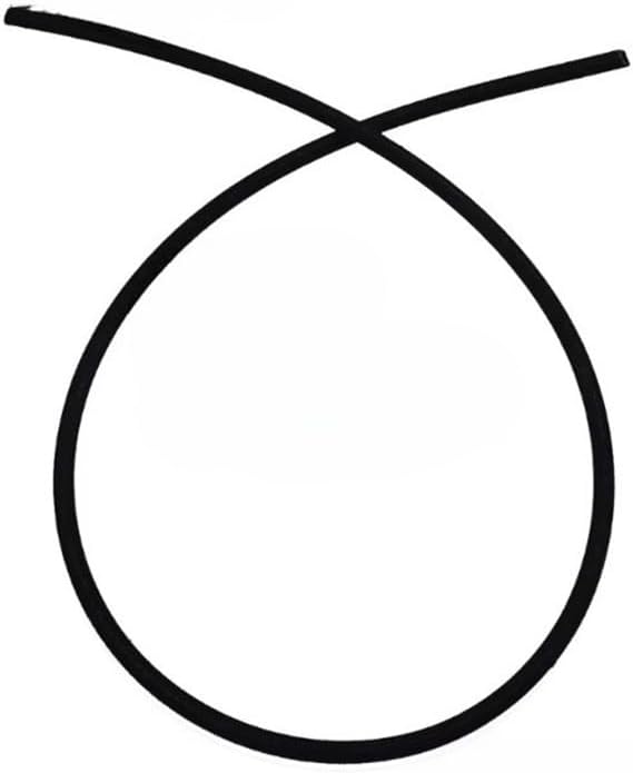 11657803732 11727574490 Auto Parts Vacuum Hose Vacuum Hose Fit For B-W F07 F06 F12 F13 F15 E70 E71 E89