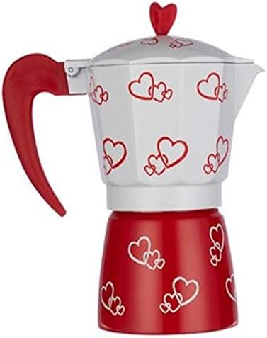 percolatori per caffè