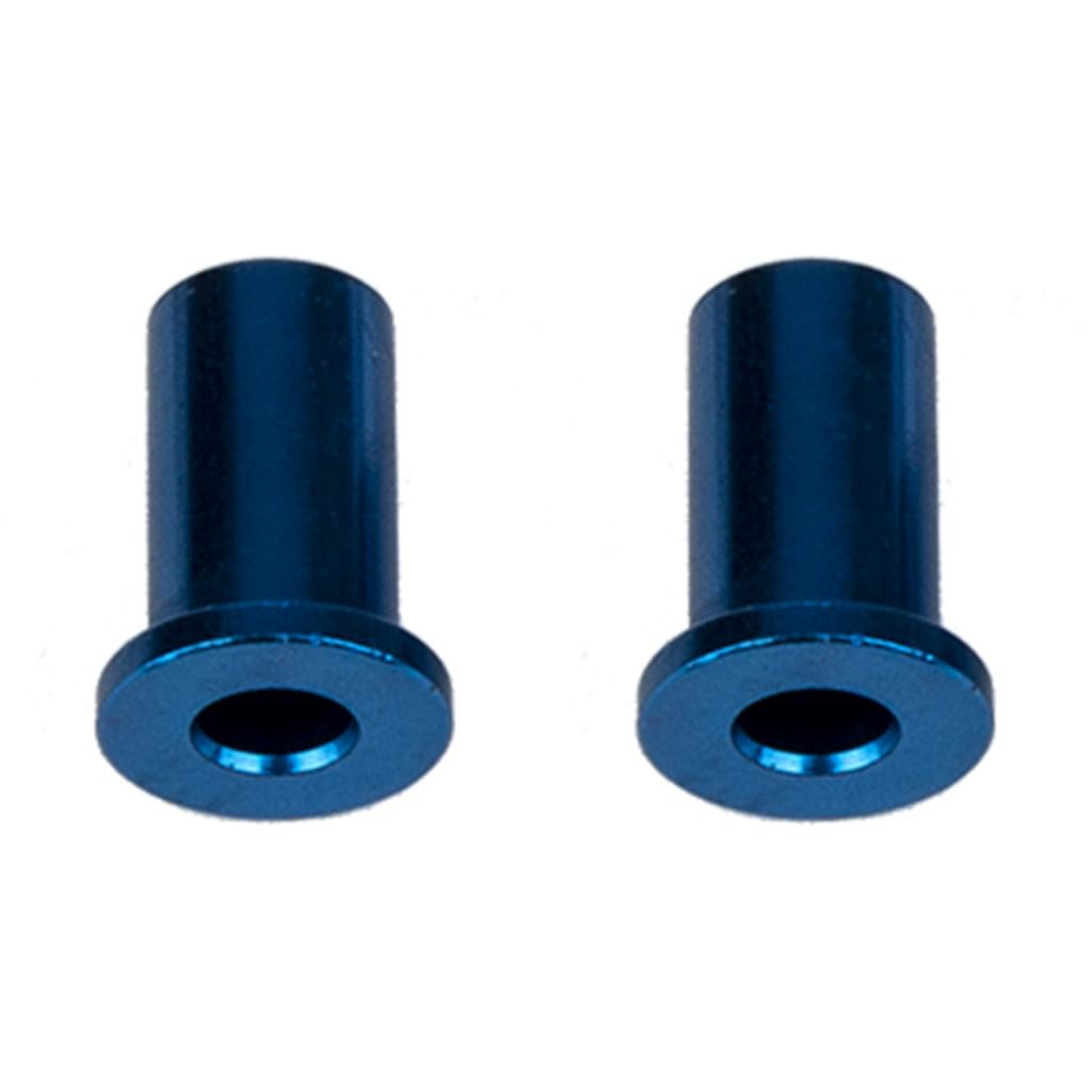 Associated 72060 Dr10m Wheelie Bar Hat Bushings