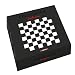 Millennium Schachcomputer Chess Genius Exclusive