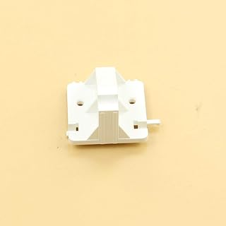 for Printer PRTA34829 Fast 2Pcs 0riginal and Roller Fulcrum Roller Adapter for Ep-s0n Series T3070 T7270 F6000 F6080 F6070 F6270