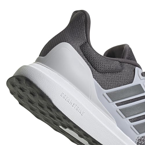 Image of adidas Men's Ultradream DNA Shoes