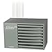 Modine 260K SS Single Stage Effinity Condensing Combustion Unit Heater - NG