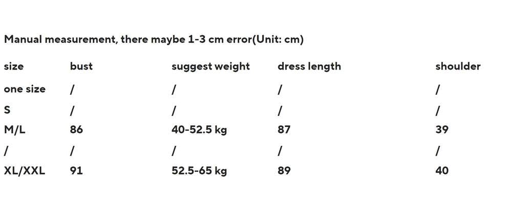 Camisón para Mujer - Vestido De Verano para Mujer, Camisón De Talla Grande Sin Mangas con Tirantes, Ropa De Casa, Camisón Informal De Algodón para Mujer