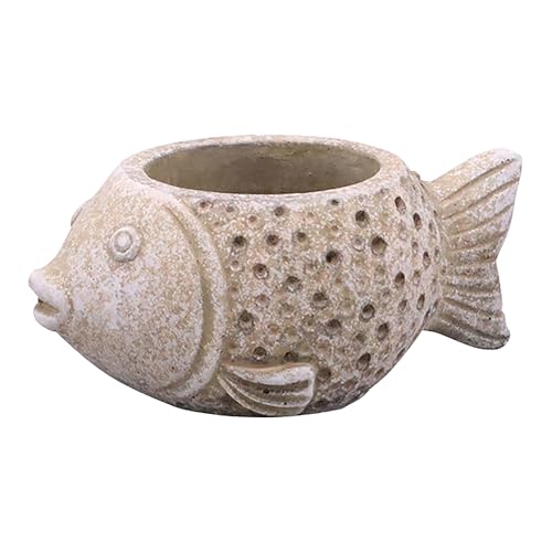 �f���L (dellki) �j���[�|�A�\���|�b�g New-Poisson �O���[ S�T�C�Y W165×D100×H70mm DF44GY