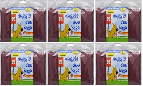 Pet Magic Gate, Pet Safety Gate, Portable Folding Mesh Magic Gate, Baby Safety Gate,Snappies Tidy Up Doggie Doo (1P)