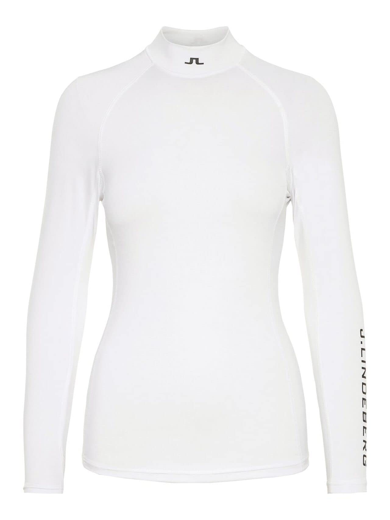 J. LindebergJ.Lindeberg ASA Soft Compression Golf Baselayer 2022 Women