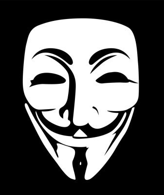 Indiashopers Vinyl Funny Joker Car Sticker 13 X 11 Cm Black Amazon In Car Motorbike