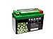 Produktbild TECNO-ION Motorrad-Batterie TI-T14 Quadpol, 12V Lithium-Ionen-Batterie 48Wh, 134x65x92 mm inkl. Pfand