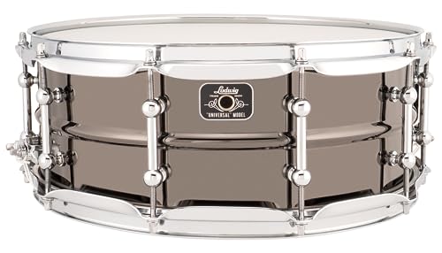 Ludwig Percussion (LU5514CDIR)