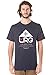 LRG Men's Research Collection Freshoutdoors T-Shirt