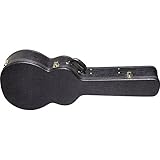 Yamaha HC-AG2 APX Vinyl Hardshell Guitar Case