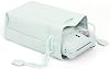 Fujifilm Instax Mini 12 Cameras-20 Film-Gathered Case-64 Album and Magnet Frame Set 1