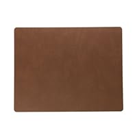 Squadretta reggipiani nichelata 25 x 35 x 15 spessore 2 mm. - 4 pz