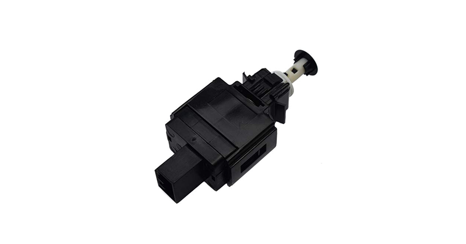 ひで Amazon.com: 8622064 Stoplight Brake Light Switch Fit for