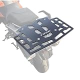 TUSK Top Rack for KTM 1390 Super Adventure R 2026