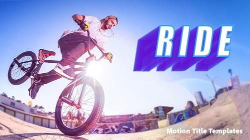 image for Adobe Premiere Elements 2026 | Software Download | Video Editing | 3-y