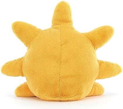 bubbles plush powerpuff