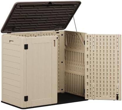 best lockable outdoor storage cabinet in Pittsburgh, PA