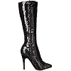 Ellie Shoes Women's 511-tin
