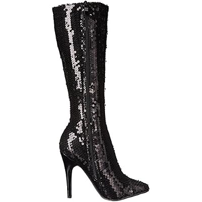 Ellie Shoes Women's 511-tin