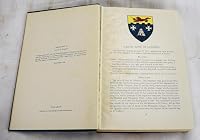 History of the Twelfth Infantry Regiment in World War II B0006ARGFQ Book Cover