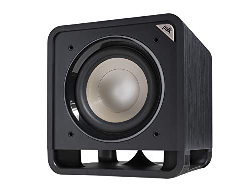 migliori subwoofer