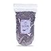 Flor de Lavanda Seca a Granel 100% Naturales y Aromáticas para Decorar, o elaborar ambientador, Aceite Esencial, jabón y cosméticos (250g)