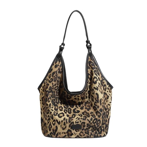 Sac à bandoulière confortable pour femme : fini le sac trop petit