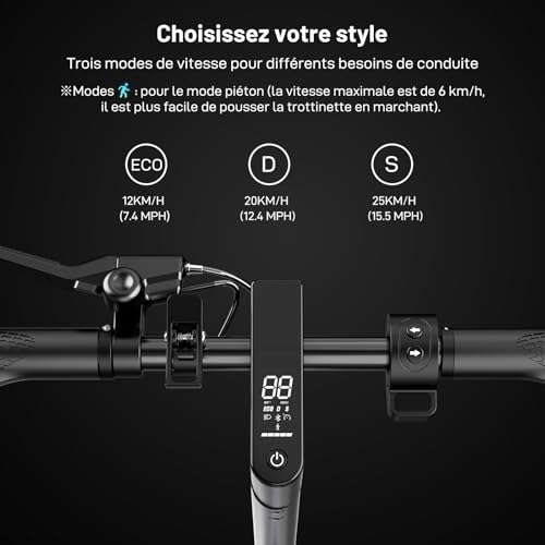 Vignette produit