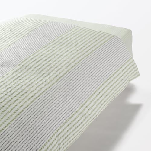 無印 布団 カバー」の人気商品一覧 | 安い商品を通販サイトから探す