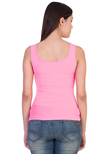 Image of Pack of 4 Premium Tank Top Vest Top Camisole Sando Spaghetti Inner Wear Camis for Women,Girls