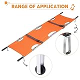 Kensbro B0FGXX95D7 lato 4