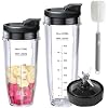 32oz＋24oz