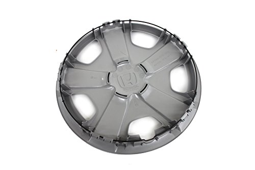 Genuine Honda (44733-Tf0-G12) 15" Wheel Cover #TOP1